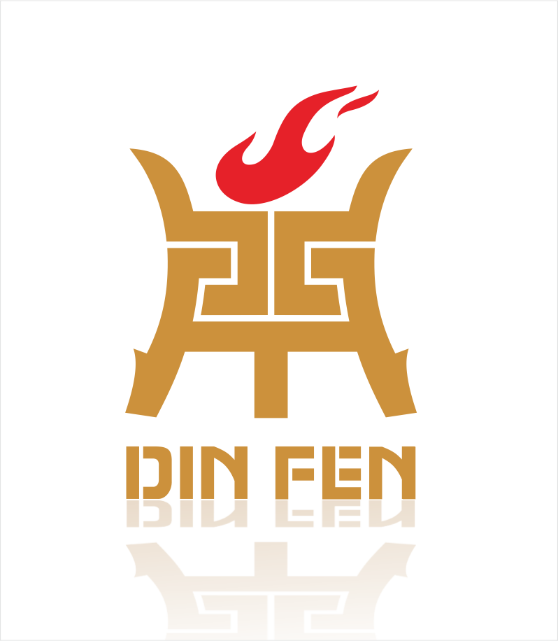 深圳市鼎华厨房电器有限公司目前拥有DEN FEN(鼎烽) AMACHEF（阿玛逊） IHOODEM（艾富登）三大品牌，创建于2010年,是一家集设计,研发,和销售为一体的厨房设备专业生产企业。全部采用先进的生产设备和检测设备。本公司技术力量雄厚;开发设计人员和生产技术员都具备十年以上的实际工作经验和丰富的专业技术水平。
公司厨房设备已获得国内的众多五星级酒店,党政机关,企事业单位广泛认可和赞誉。